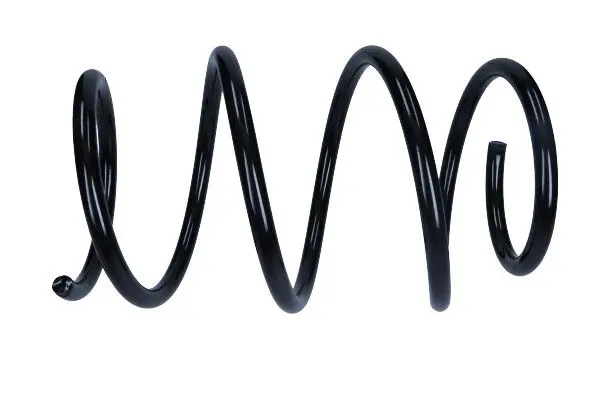 MAXGEAR 600783D Пружина ходовой части