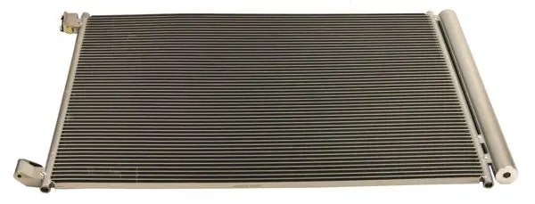 MAXGEAR AC830225 Конденсатор, кондиционер