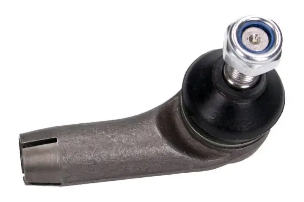 69-0068 