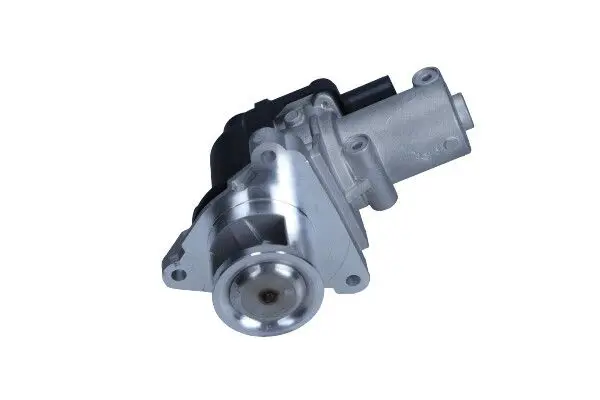 MAXGEAR 274067 Клапан возврата ОГ