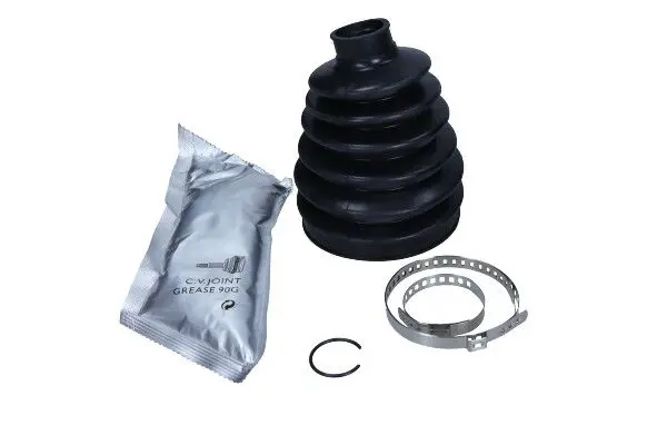 MAXGEAR 491439 Комплект пыльника, приводной