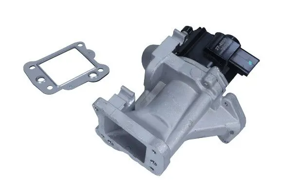 MAXGEAR 274099 EGR Valve