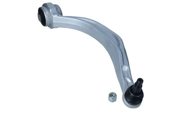MAXGEAR 726236 Рычаг независимой подвески