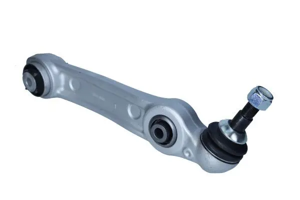 MAXGEAR 726240 Control/Trailing Arm, wheel