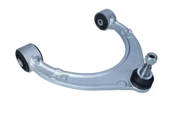 MAXGEAR 726257 Рычаг независимой подвески