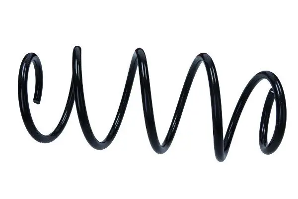 60-0793D Suspension Spring