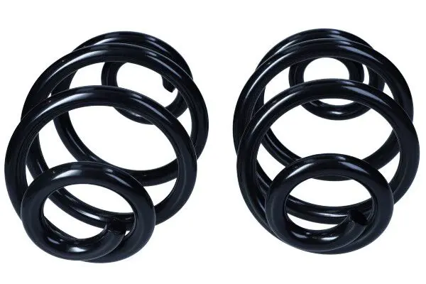MAXGEAR 600118D Suspension Spring