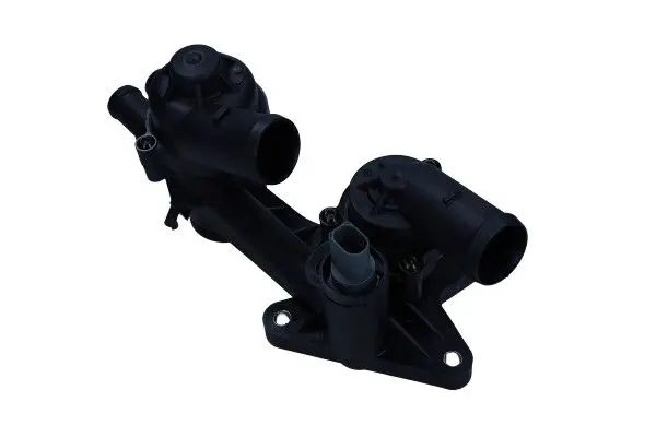 18-0840 MAXGEAR Thermostat, coolant
