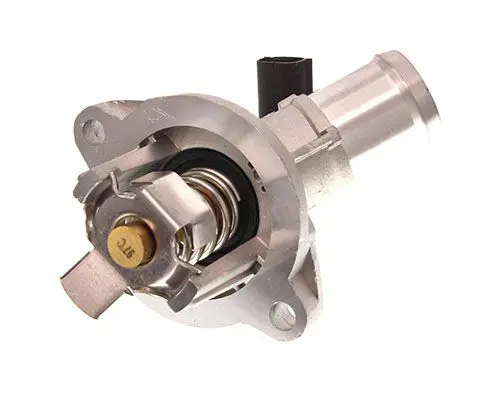 18-0842 Thermostat, coolant