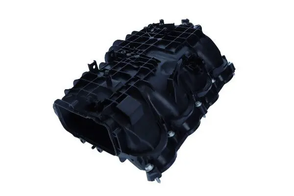 MAXGEAR 170472 Модуль впускной трубы