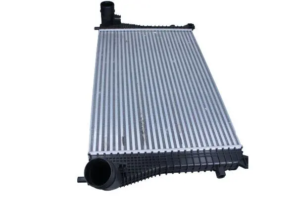 MAXGEAR AC630047 Интеркулер