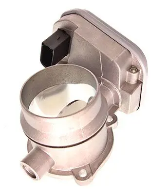 MAXGEAR 580092 Control Flap, air supply