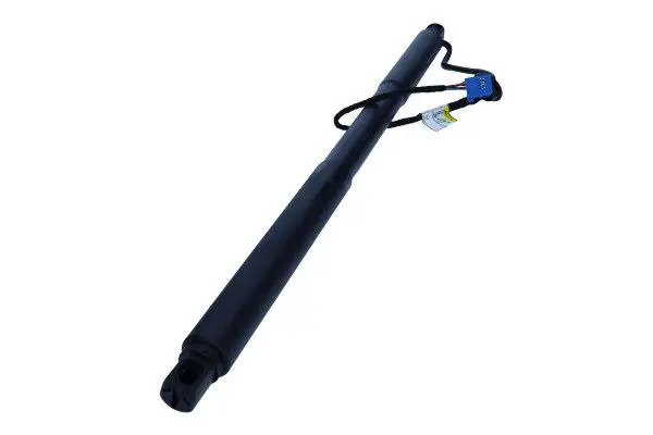 MAXGEAR 122558 Газовая пружина, раздвижной