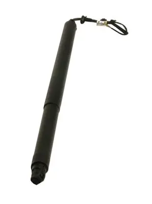 MAXGEAR 122568 Газовая пружина, крышка