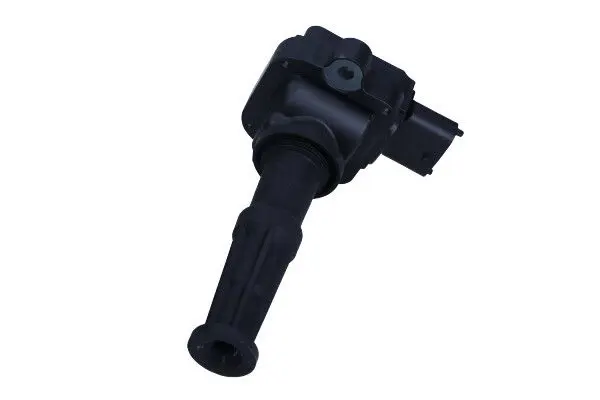 13-0218 MAXGEAR Катушка зажигания