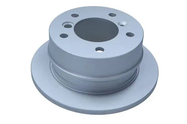 MAXGEAR 190793MAX Brake Disc