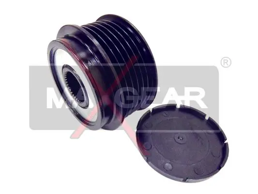 MAXGEAR 300088 Механизм свободного хода