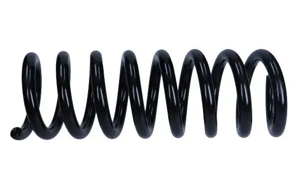 MAXGEAR 600609D Пружина ходовой части