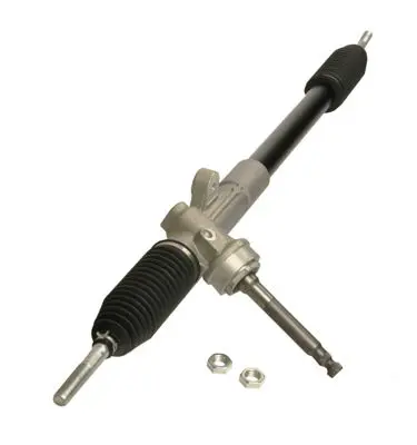 MAXGEAR 724763 Рулевой механизм