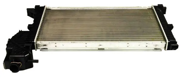 MAXGEAR AC230016 Радиатор, охлаждение двигателя