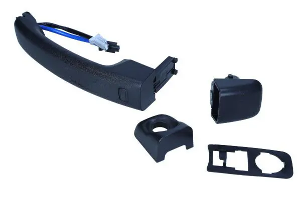 MAXGEAR 281006 Наружная ручка двери