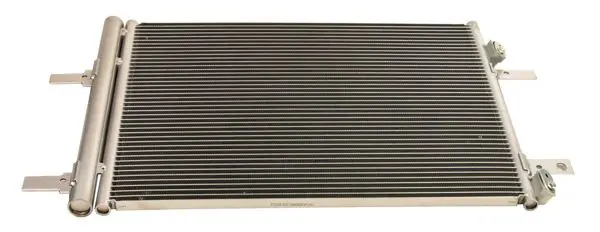 MAXGEAR AC830066 Конденсатор, кондиционер
