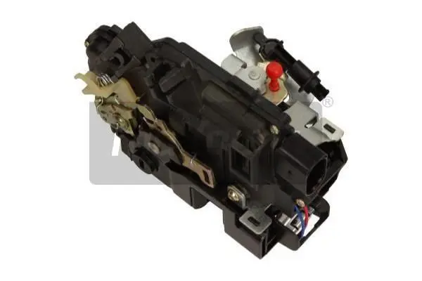 MAXGEAR 280260 Door lock