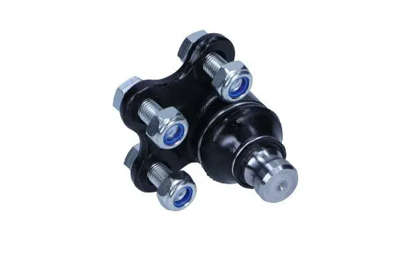 MAXGEAR 722537 Шарнир