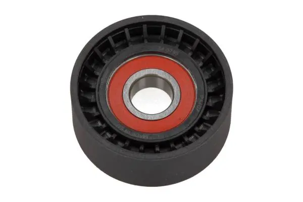 MAXGEAR 540799 Ролик