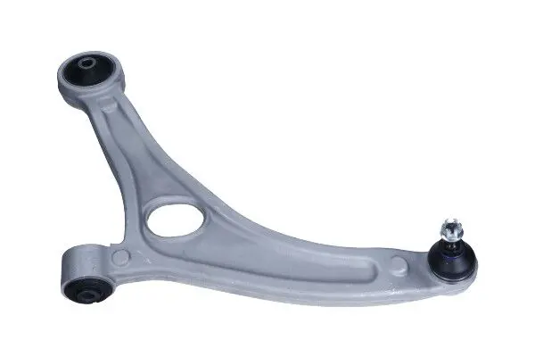 MAXGEAR 725290 Рычаг независимой подвески
