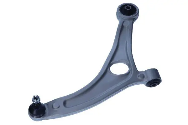 MAXGEAR 725291 Рычаг независимой подвески