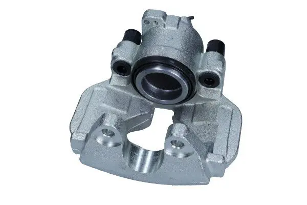MAXGEAR 820573 Brake Caliper
