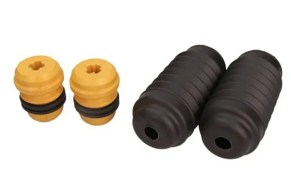 MAXGEAR 723360 Пылезащитный комплект,