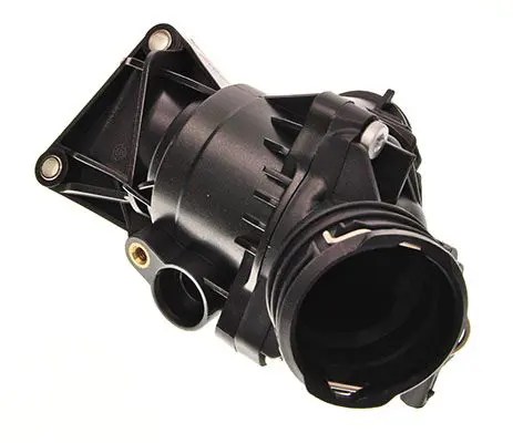 18-0846 Thermostat, coolant