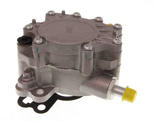 MAXGEAR 440058 Топливный насос