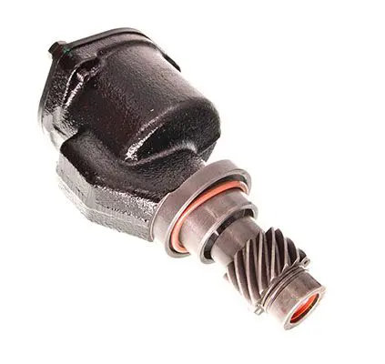 44-0060 Vacuum Pump, braking system