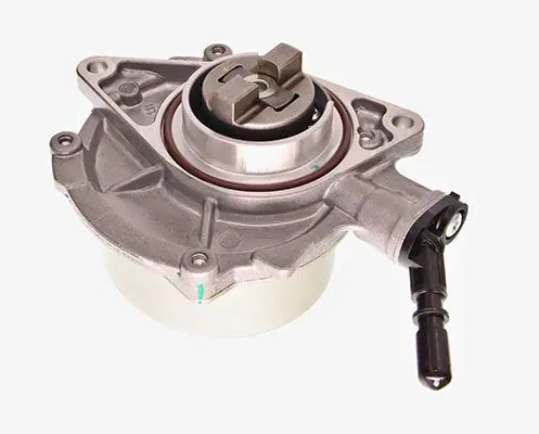 MAXGEAR 440063 Вакуумный насос, тормозная