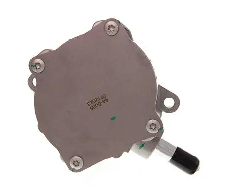 MAXGEAR 440066 Вакуумный насос, тормозная