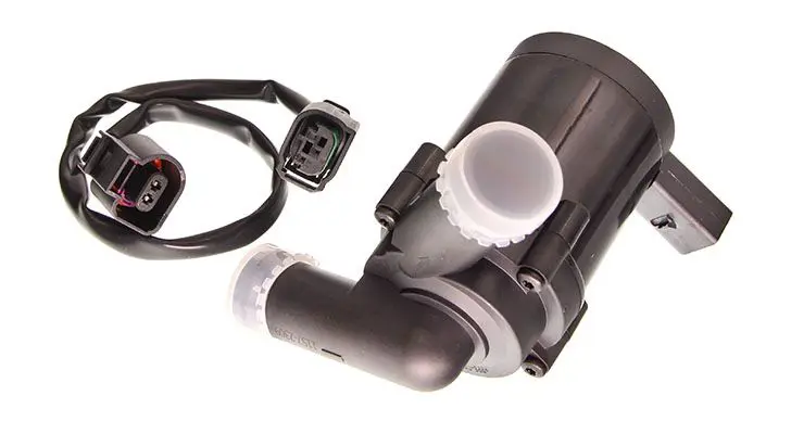 MAXGEAR 470334 Дополнительный водяной насос