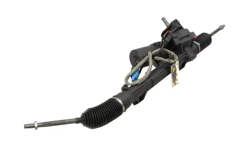 MAXGEAR 724786 Рулевой механизм