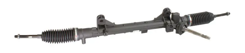 72-7079 MAXGEAR Steering Gear