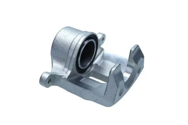 MAXGEAR 821107 Тормозной суппорт
