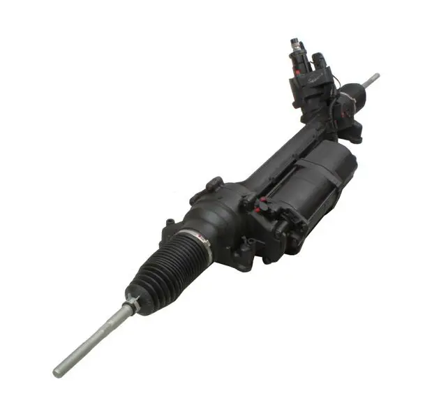72-7069 MAXGEAR Рулевой механизм