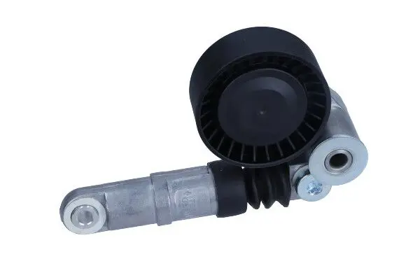 MAXGEAR 541166 Натяжитель
