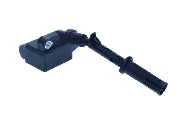 MAXGEAR 130256 Катушка зажигания