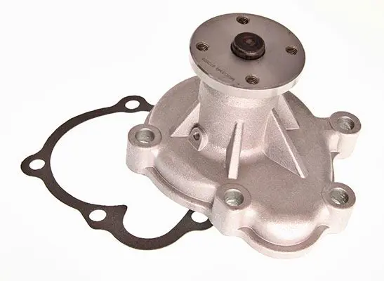 MAXGEAR 470120 Насос