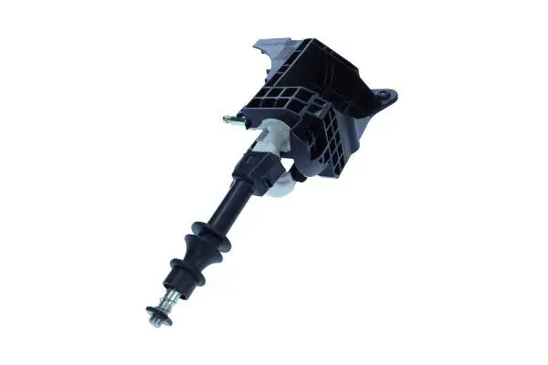 MAXGEAR 280552 Втулка, шток вилки