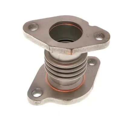 MAXGEAR 180949 Трубка, клапан возврата ОГ