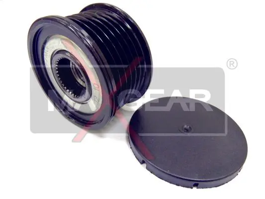 MAXGEAR 300097 Механизм свободного хода