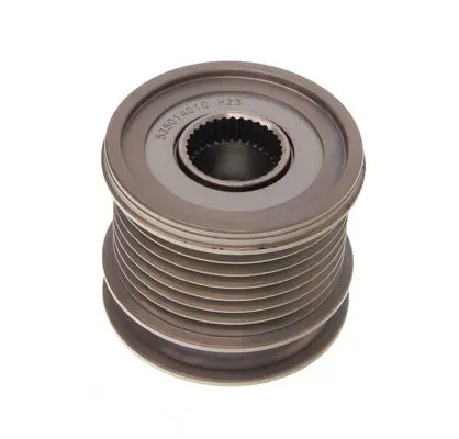 MAXGEAR 300291 Механизм свободного хода